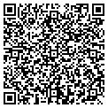 QR code with Ronda Home Daycare contacts