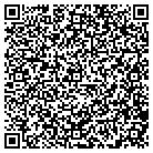 QR code with Lee Industries Inc contacts
