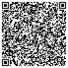QR code with Cremation Society of Virginia contacts