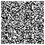 QR code with Dynamic Trading Exchange Technologies Corporation contacts