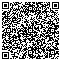QR code with Eagle Alarm Systems contacts