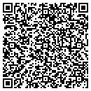 QR code with Duane V Hanson contacts