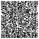QR code with Quality Spectrometer Services Inc contacts
