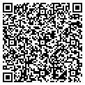 QR code with Dunham Ag Inc contacts