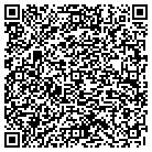QR code with Ford Parts Service contacts