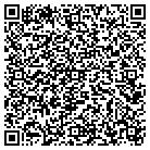 QR code with Mjm Stoneworks Masonary contacts