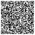 QR code with Grace Brethren Schools contacts