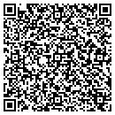 QR code with Mountainland Machine contacts