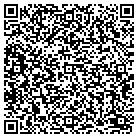 QR code with Laytonville Recycling contacts