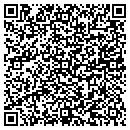 QR code with Crutchfield Logan contacts