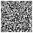 QR code with Analytic Stress contacts