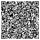QR code with John H Francis contacts
