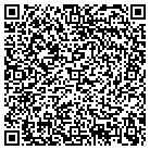 QR code with Jump To It Inflatable Party contacts