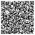 QR code with Ecpinj contacts