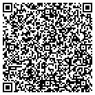 QR code with Running Rabbit Day Care contacts