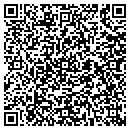 QR code with Precision Machine Service contacts