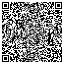 QR code with Mkl Masonry contacts