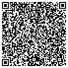 QR code with Quality Auto Service Inc LLC contacts