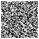 QR code with MCA/GWPS.COM contacts
