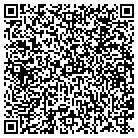 QR code with Jacksons Fabric Corner contacts