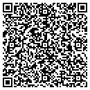 QR code with Eric Charles Decook contacts