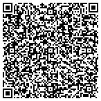 QR code with Gout Pain Relief Machine contacts