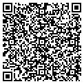 QR code with Cato contacts