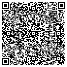 QR code with Hampton Roads For Rent By Owner LLC contacts