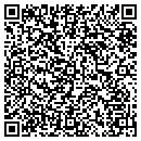 QR code with Eric J Engelstad contacts