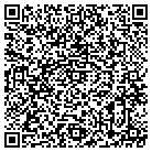 QR code with Sally Jeffers Daycare contacts