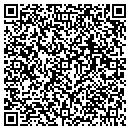 QR code with M & L Masonry contacts