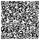 QR code with Empty Building Security contacts