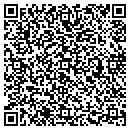 QR code with McClure Custom Builders contacts