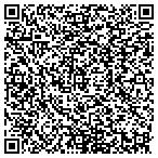 QR code with Ric Carpenter Sierra Legacy contacts