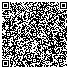 QR code with Mc Elroy Diversified Service contacts