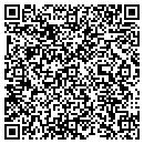 QR code with Erick O Olson contacts