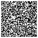 QR code with Sooner Distribution contacts