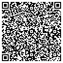 QR code with Just Add Kidz contacts