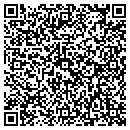 QR code with Sandrof Auto Center contacts