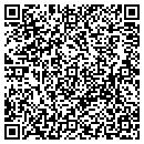 QR code with Eric Madsen contacts
