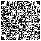 QR code with Cunningham Turch Funeral Home contacts
