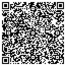 QR code with Athena Shareware contacts