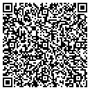 QR code with Spc Press contacts
