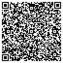 QR code with Oscar's Hay Retrieving contacts