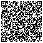QR code with Sand Point Child Development contacts
