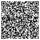 QR code with Eversafe Securities contacts