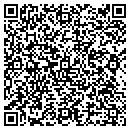 QR code with Eugene Ervin Hanson contacts