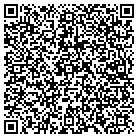 QR code with Davis & Turner Funeral Service contacts