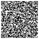 QR code with Eversafe Security Systems contacts