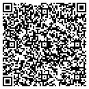QR code with Eugene Gettel contacts
